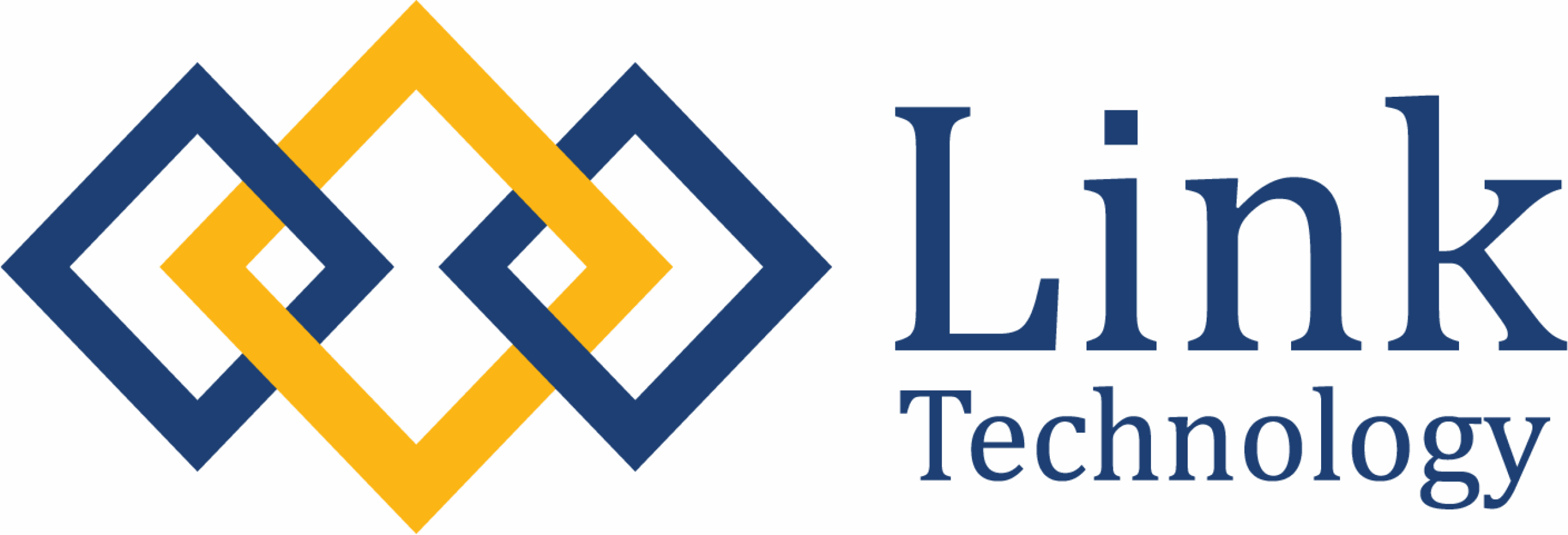 LCT logo-header